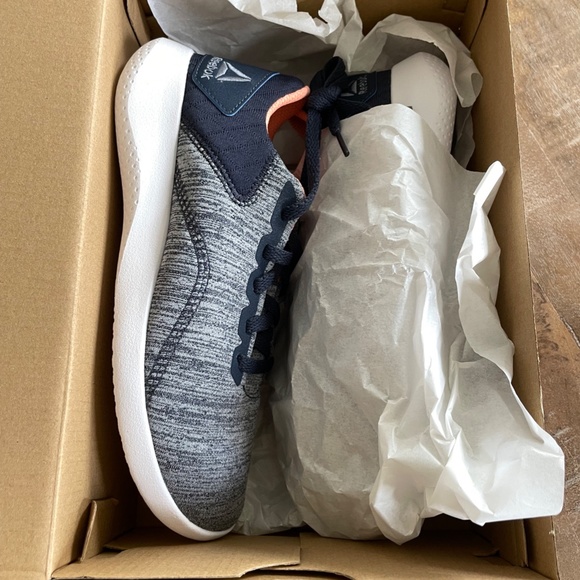 🆕Reebok ARDARA 2.0 Womens Sneakers - Picture 8 of 8